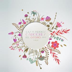 Te Pintaron Pajaritos