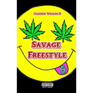Savage (Freestyle)