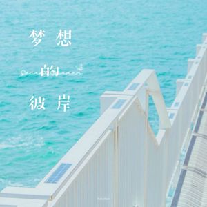 梦想的彼岸