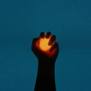 “幸福”（无雨声版本）