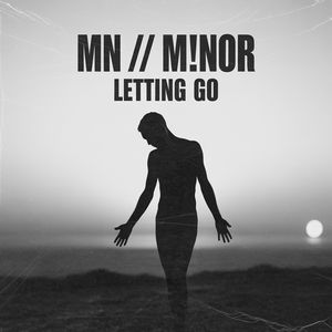 Letting Go (Instrumental)