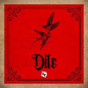 DIle