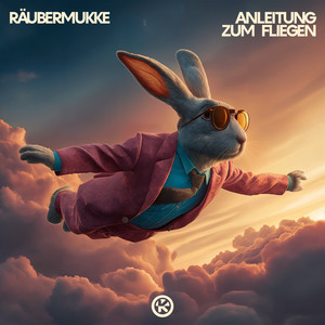 Anleitung zum Fliegen