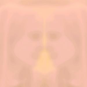 As Of October (Ambient Mix)