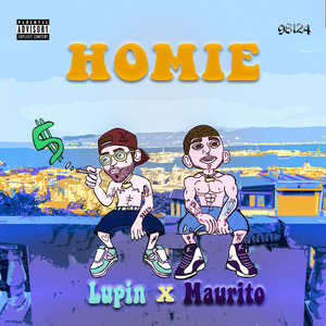 Homie