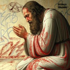 El Infierno en el Cielo