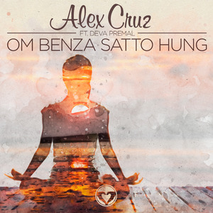 Om Benza Satto Hung (Remix)