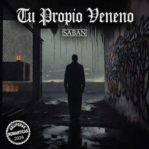 VENENO PARA TU ORGULLO