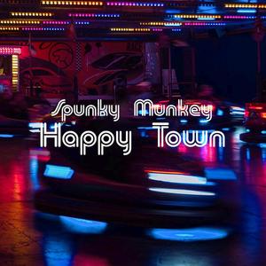 Happy Town