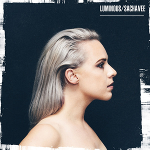 GING (I.N.T. Rework)