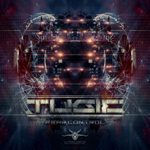 Memories In Music (Original Mix)