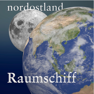 Raumschiff