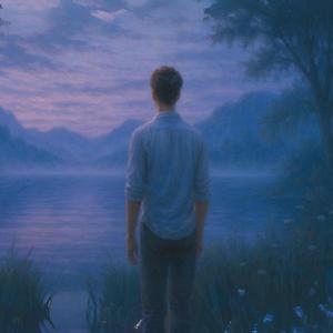 The Slow Collapse of Day