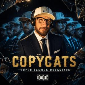 Copycats