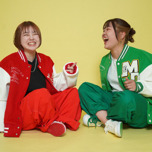 エンターテイナー