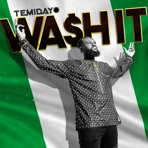 Wash It