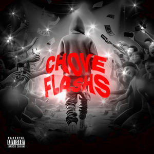 Chove Flashs