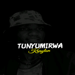 Tunyumirwa (Radio Edit)