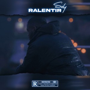 Ralentir