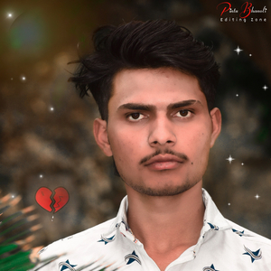 मलब कद आवगी भायेली