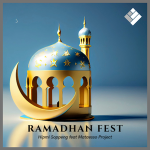 Ramadhan Fest
