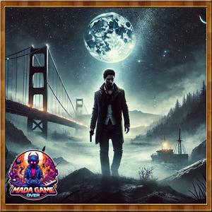 Dans l'Ombre de Bright Falls