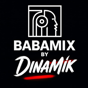 Babamix 1