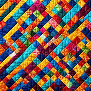 Quilts