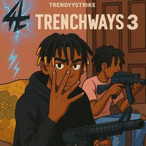 Srt X vamp (feat. 1luhk6)