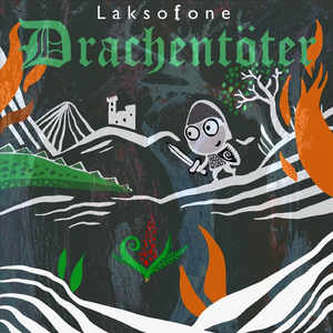 Drachentöter