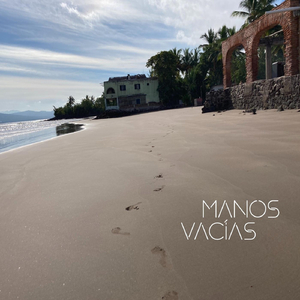 Manos Vacías
