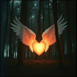 Mon Armée d’Anges