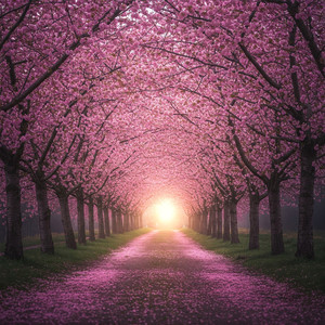 新しいStoryの始まり