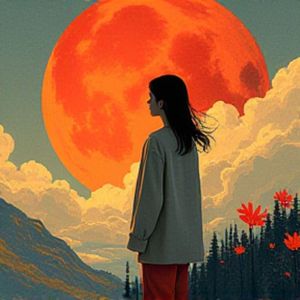 Веселые фейерверки