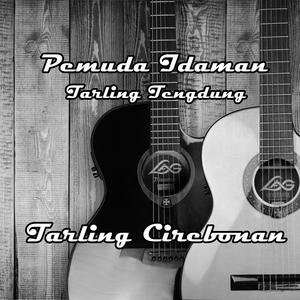 Pemuda Idaman Tarling Tengdung