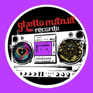 Cryptomania (Mazniak Remix)