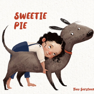 Sweetie Pie