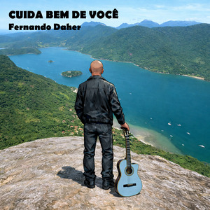 Cuida Bem de Você