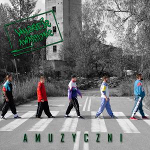 Ciężar Refleksji (feat. Ola Ślusarczyk)