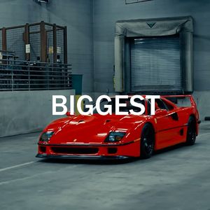 【FREE】"Biggest" - Offset x Tyga Type Beat