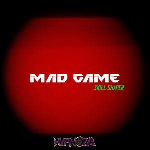 Mad Game