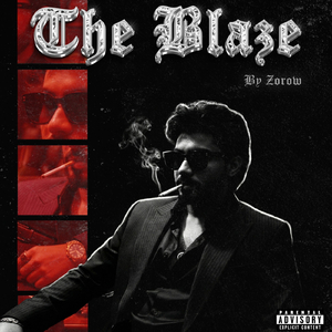 Terminal (feat. Angaar)