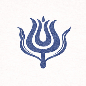 Uskudar