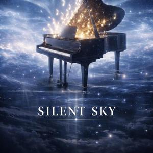 Heaven Knows My Name