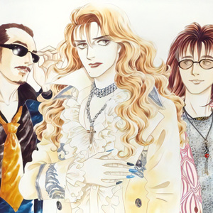 请不要忘记我们的时代ANYTIME！