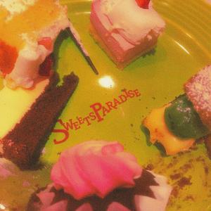 HAPPYYYY (Prod.SOULFRESH BEATS)