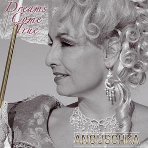 Running Under The Moon (Radio Mix)