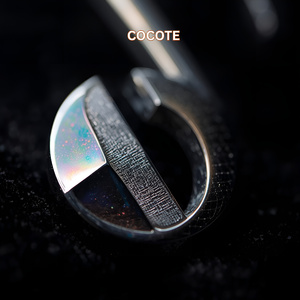 COCOTE