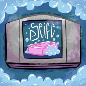 N64 (feat. Tom Tumor)