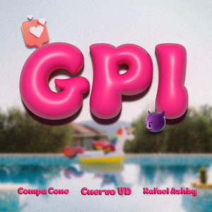Gpi